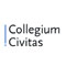 Collegium Civitas w Warszawie