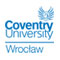 Coventry University Wrocław