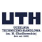 Uczelnia Techniczno - Handlowa im. H. Chodkowskiej w Warszawie