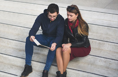 Konferencja Naukowa w Wyższej Szkole Handlowej we Wrocławiu