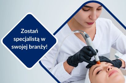 WSIiZ rozszerza ofertę o 16 nowych kierunków studiów podyplomowych!