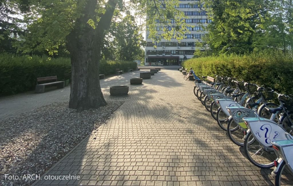 Studia Poznań - Uniwersytet Przyrodniczy w Poznaniu