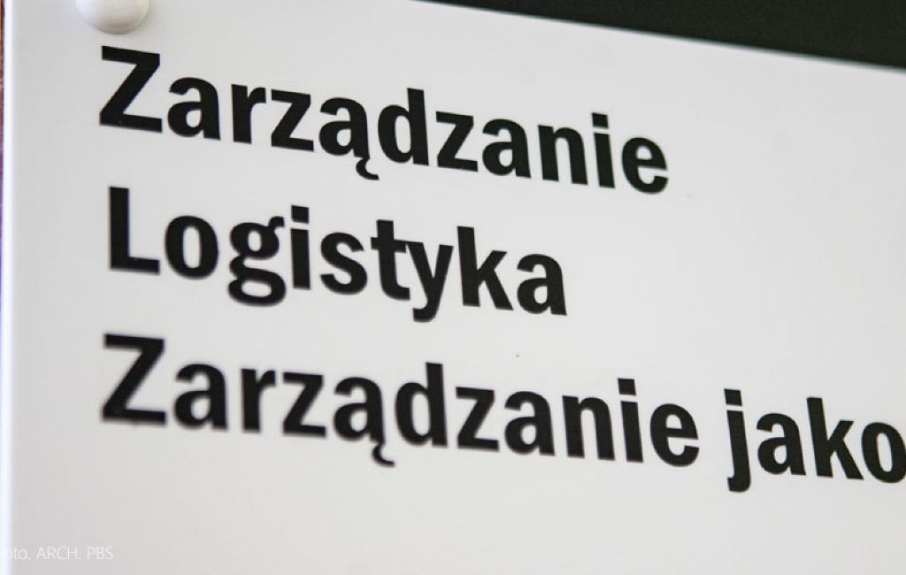 Studia Bydgoszcz - Politechnika Bydgoska im. Jana i Jędrzeja Śniadeckich