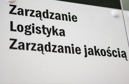 Zarządzanie studia w Politechnice Bydgoskiej – rekrutacja 2024/2025