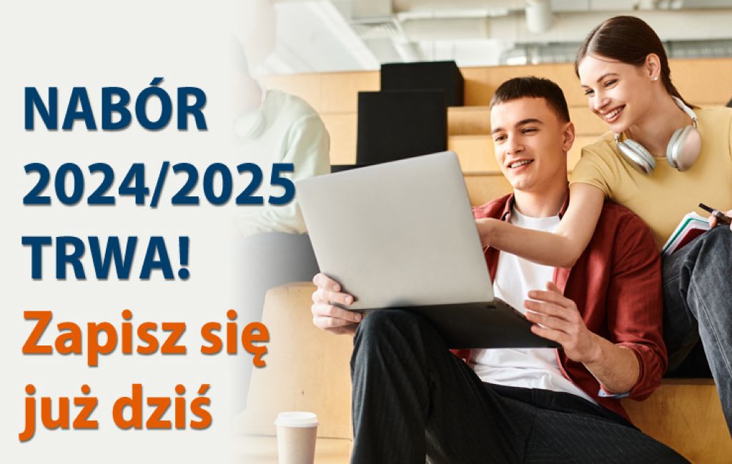 Studia Wrocław - Międzynarodowa Wyższa Szkoła Logistyki i Transportu we Wrocławiu