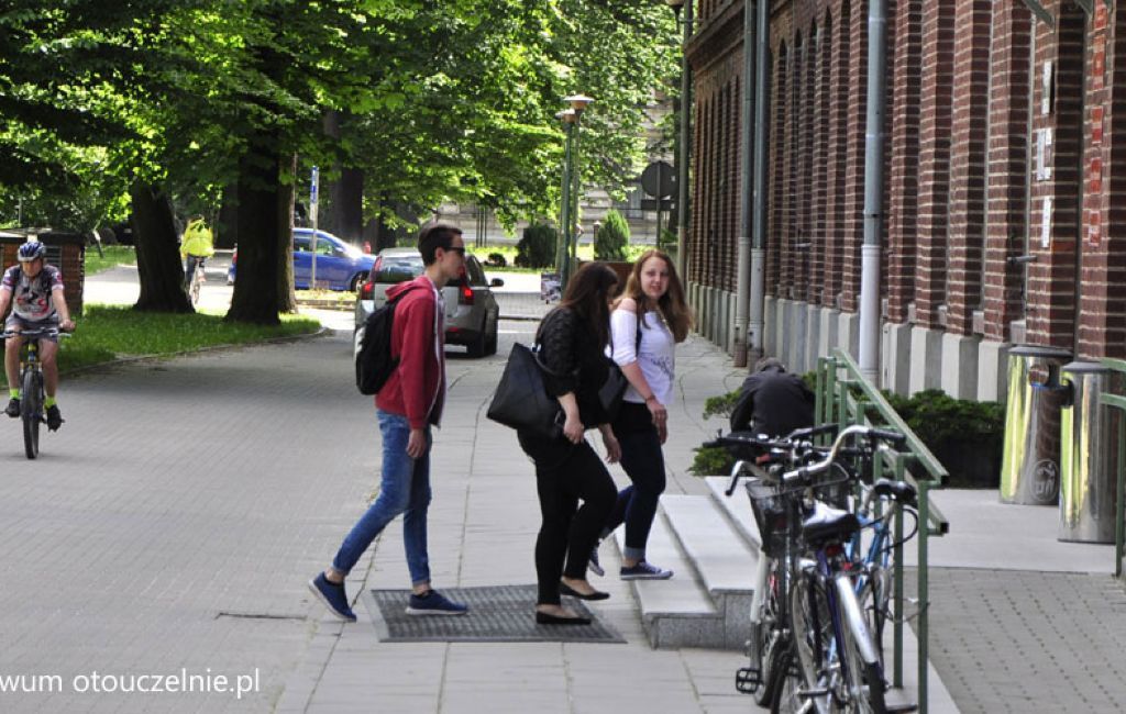 Hodowla i ochrona zwierząt towarzyszących i dzikich - Warszawa