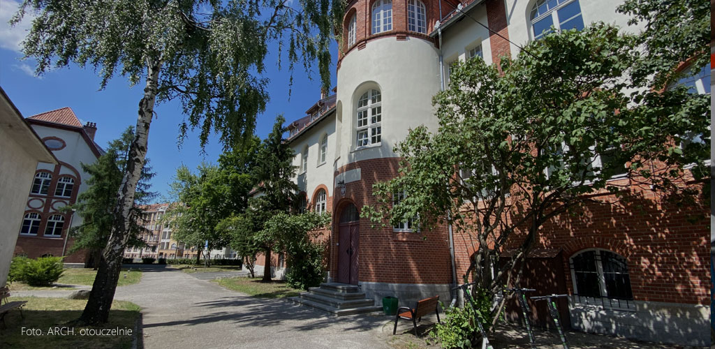 Studia matematyczne Bydgoszcz