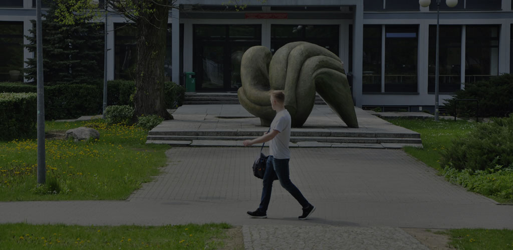 Studia zarządzanie Kielce