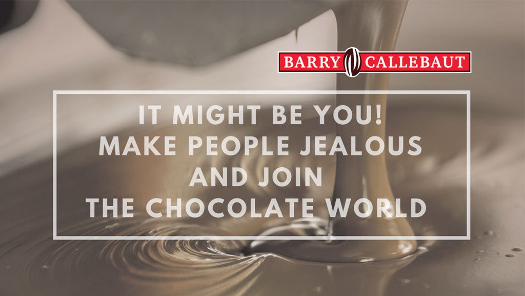 barry callebaut praca opinie